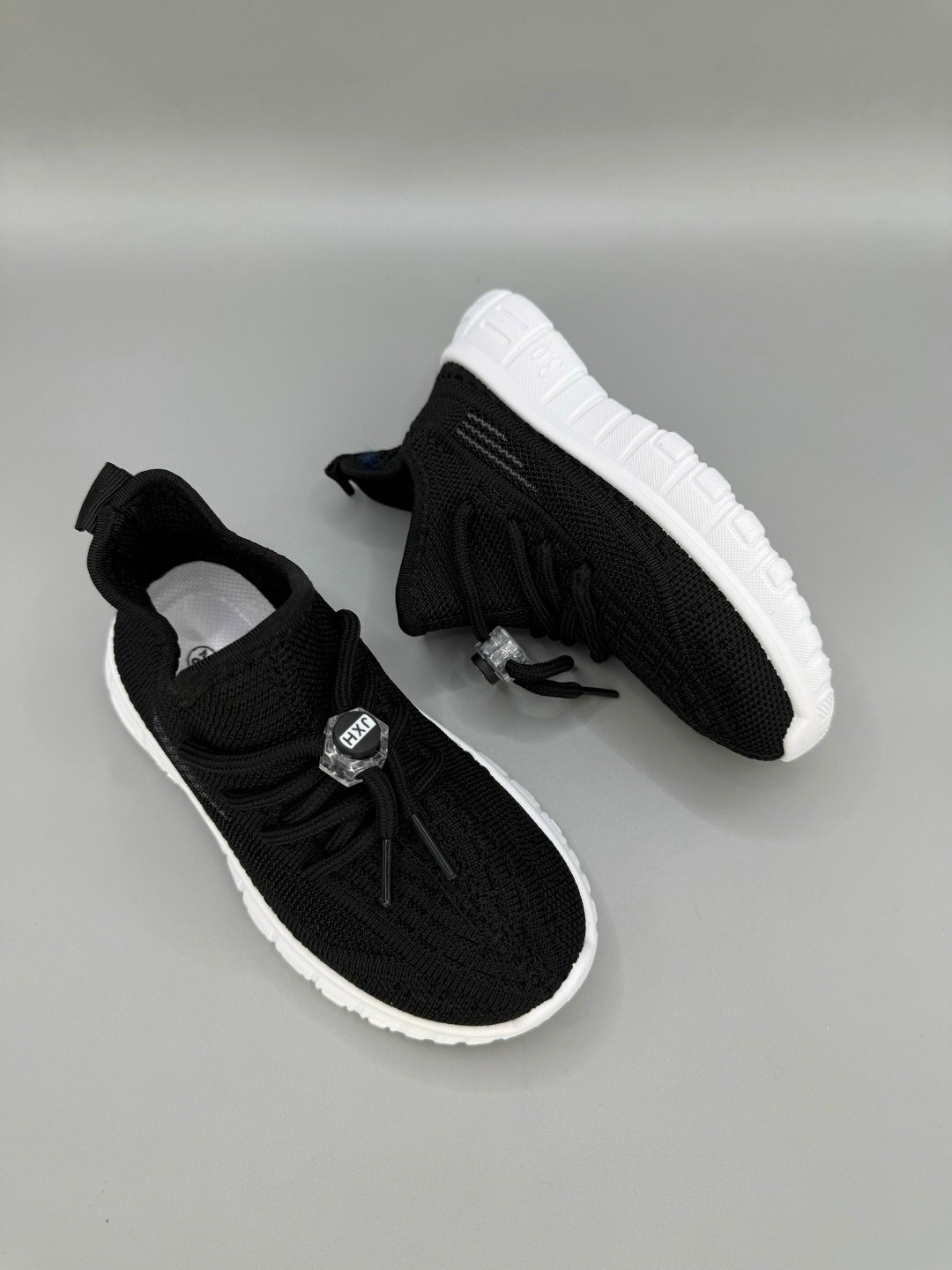 ,женские кроссовки,кроссовки для детей,кроссовки мальчику,кеды детские кроссовки