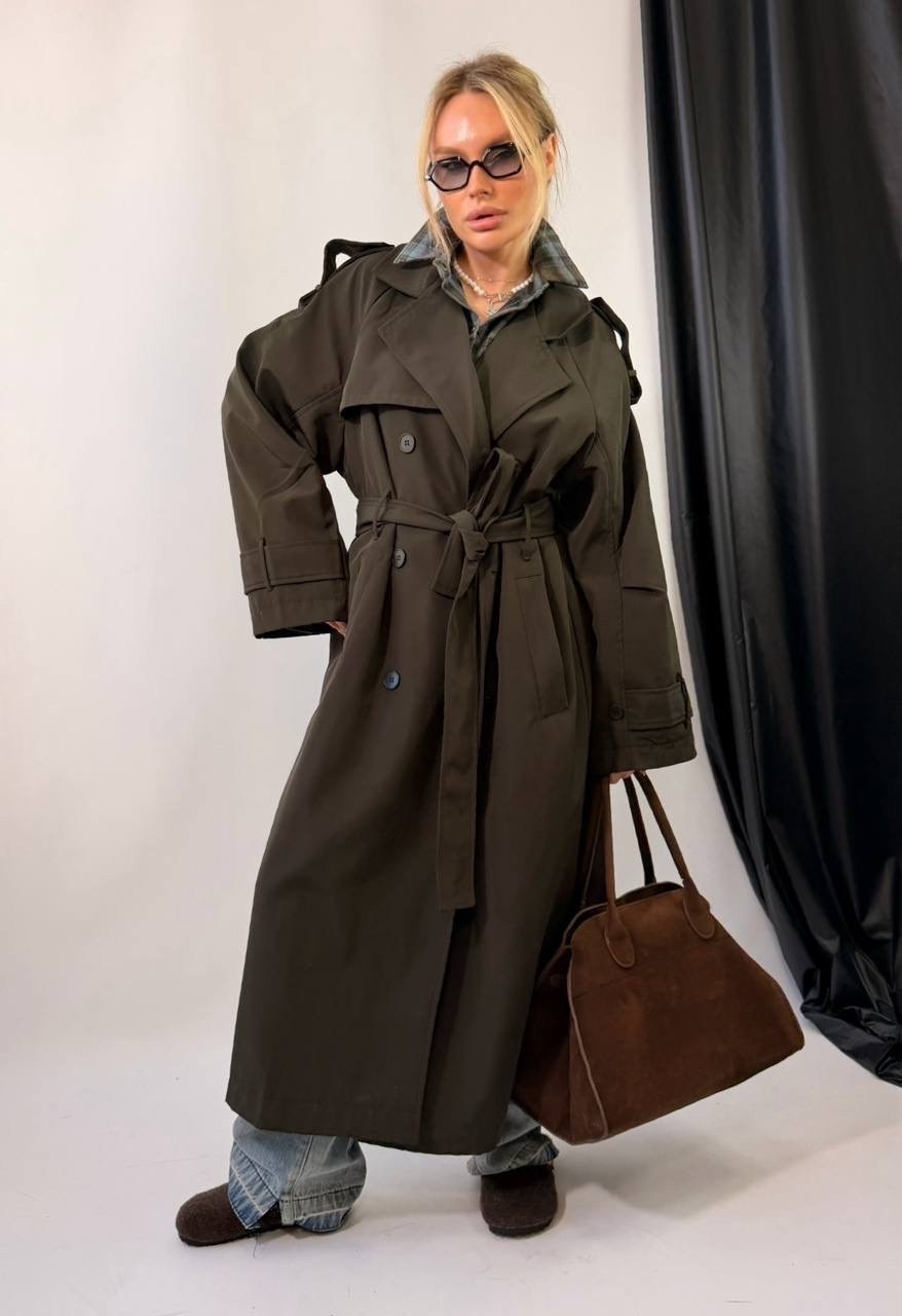 плащ тренч,тренч,плащ тренч длинный,женские плащи