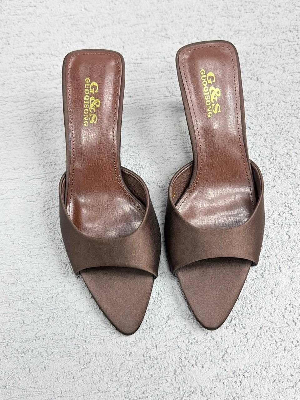 туфли лодочки женские,мюли женские,женская ,женские туфли на высоком каблуке,туфли лодочки женские на высоком каблуке