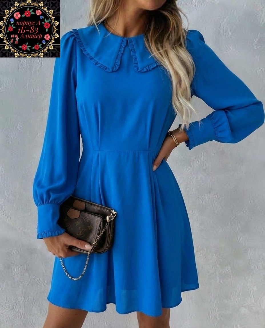 платье женское,платье,стильное платье,платье платье,платье розовый