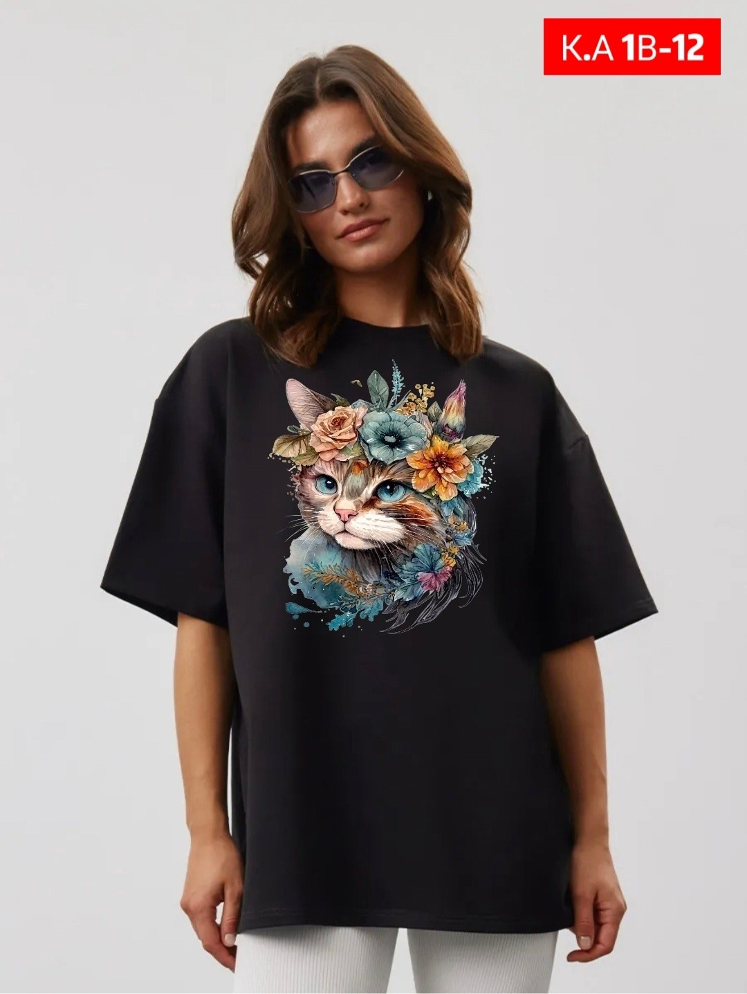 футболки женская,женская футболка оверсайз,футболки женские с принтом,футболки оверсайз,футболки базовая