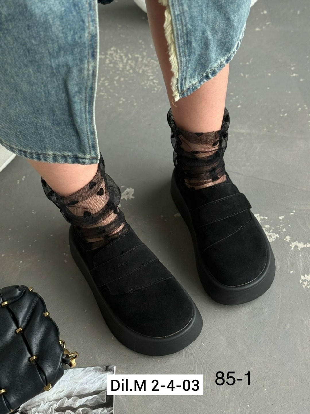 ,замшевые лоферы miu miu на высокий подошве и фирменной фурнитурой,лоферы женские замшевые на платформе,женская ,лоферы замшевые на платформе