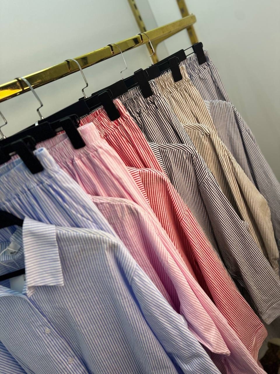 костюм из льна,костюм брючный льняной,костюм с брюками,костюм летний с брюками и рубашкой оверсайз,костюм женский