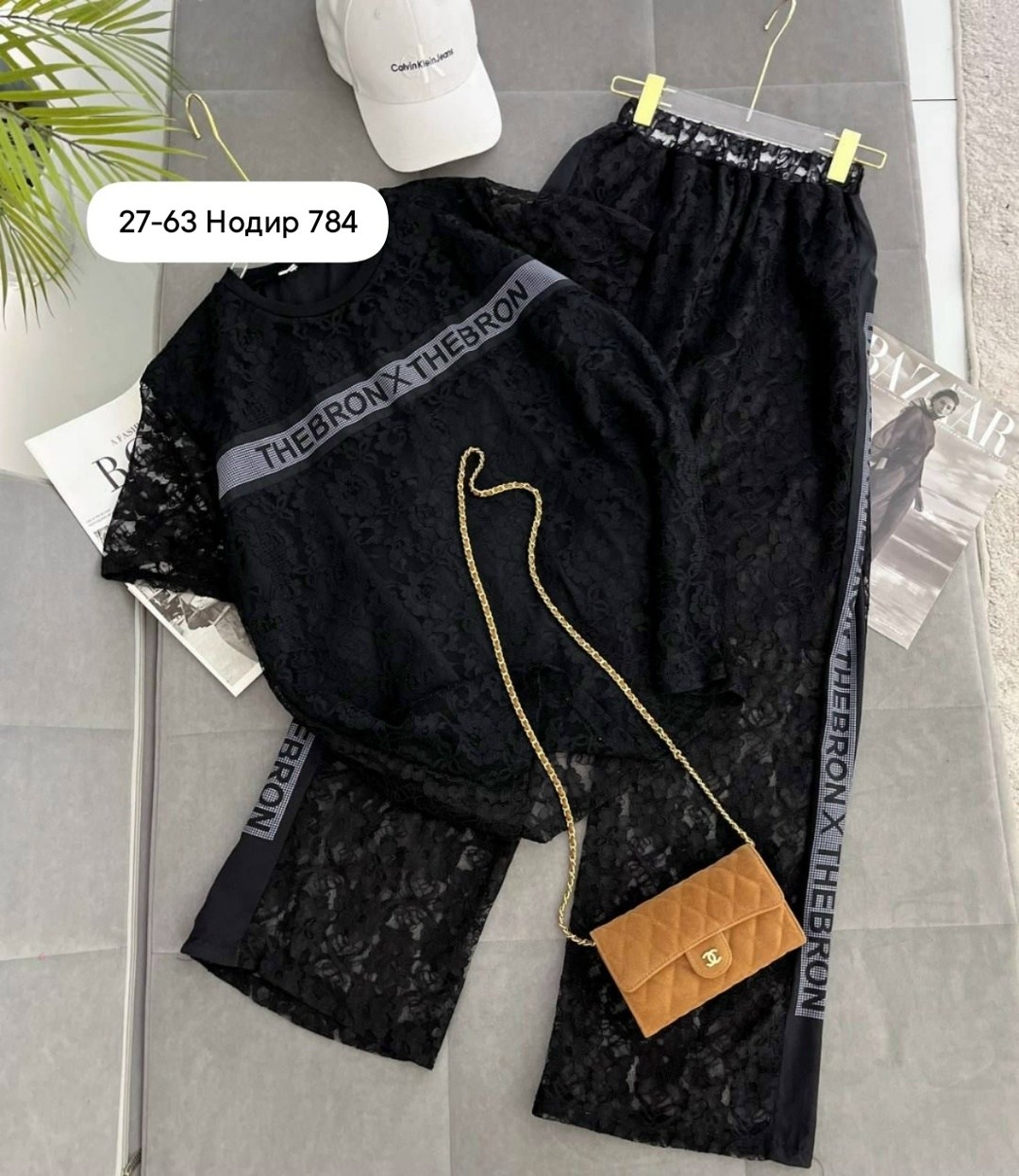 костюм двойка женская,костюм двойка стильный,костюм женский,костюм женский вечерний,костюм стильный