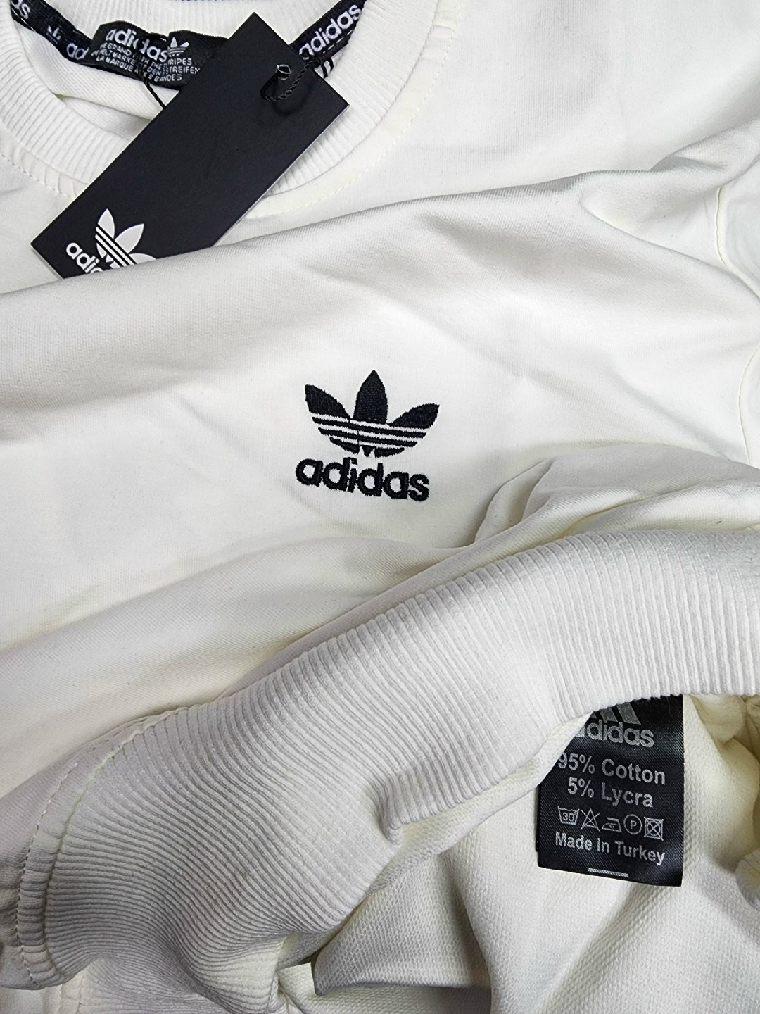 мужской стиль кэжуал,мужской стиль,мужская мода,стиль кэжуал для мужчин,стрит стайл мужской кэжуал