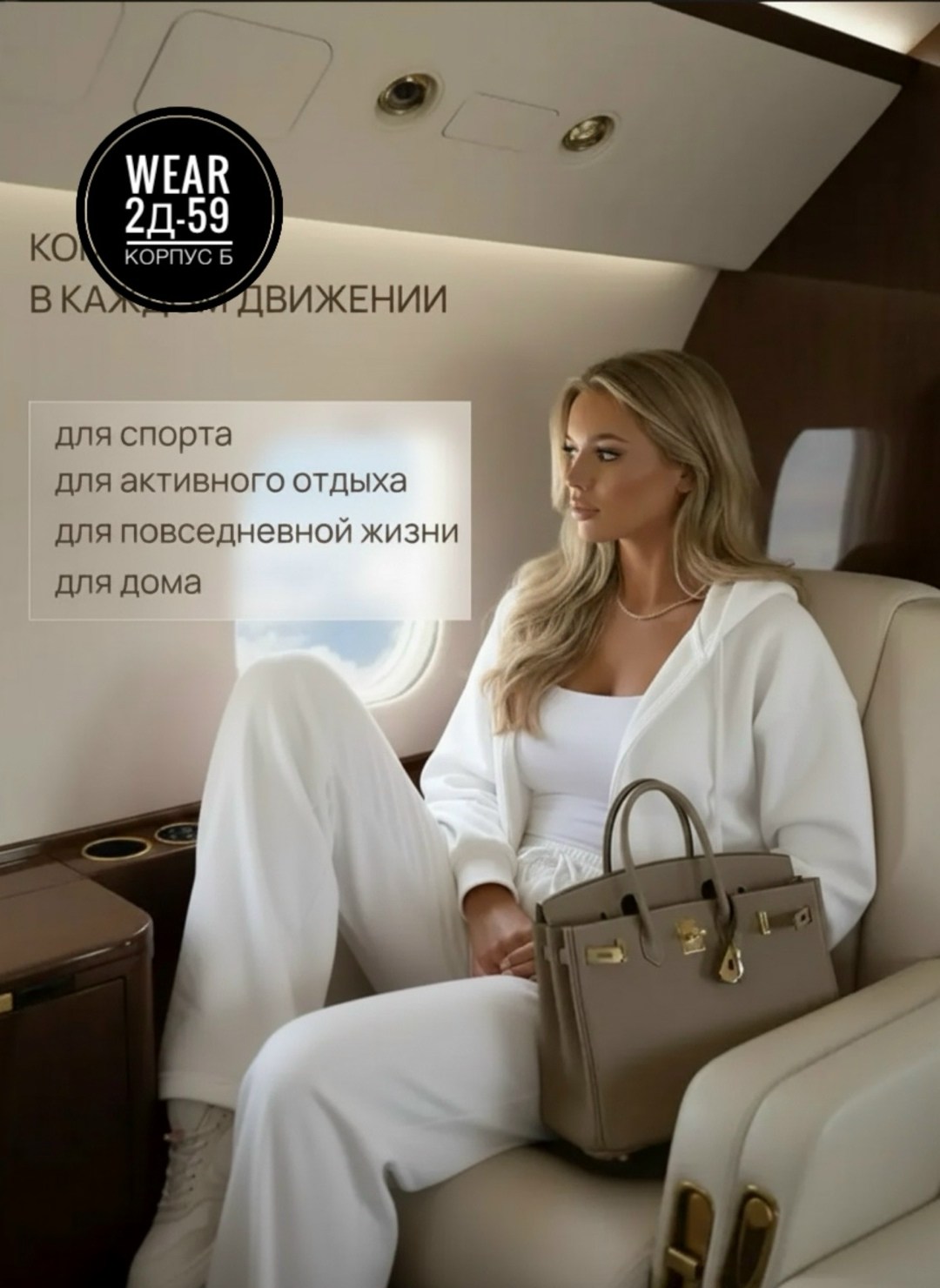 женские спортивные костюмы,костюм спортивный,cпортивный костюм женский на флисе,женский костюм на флисе,женские костюмы