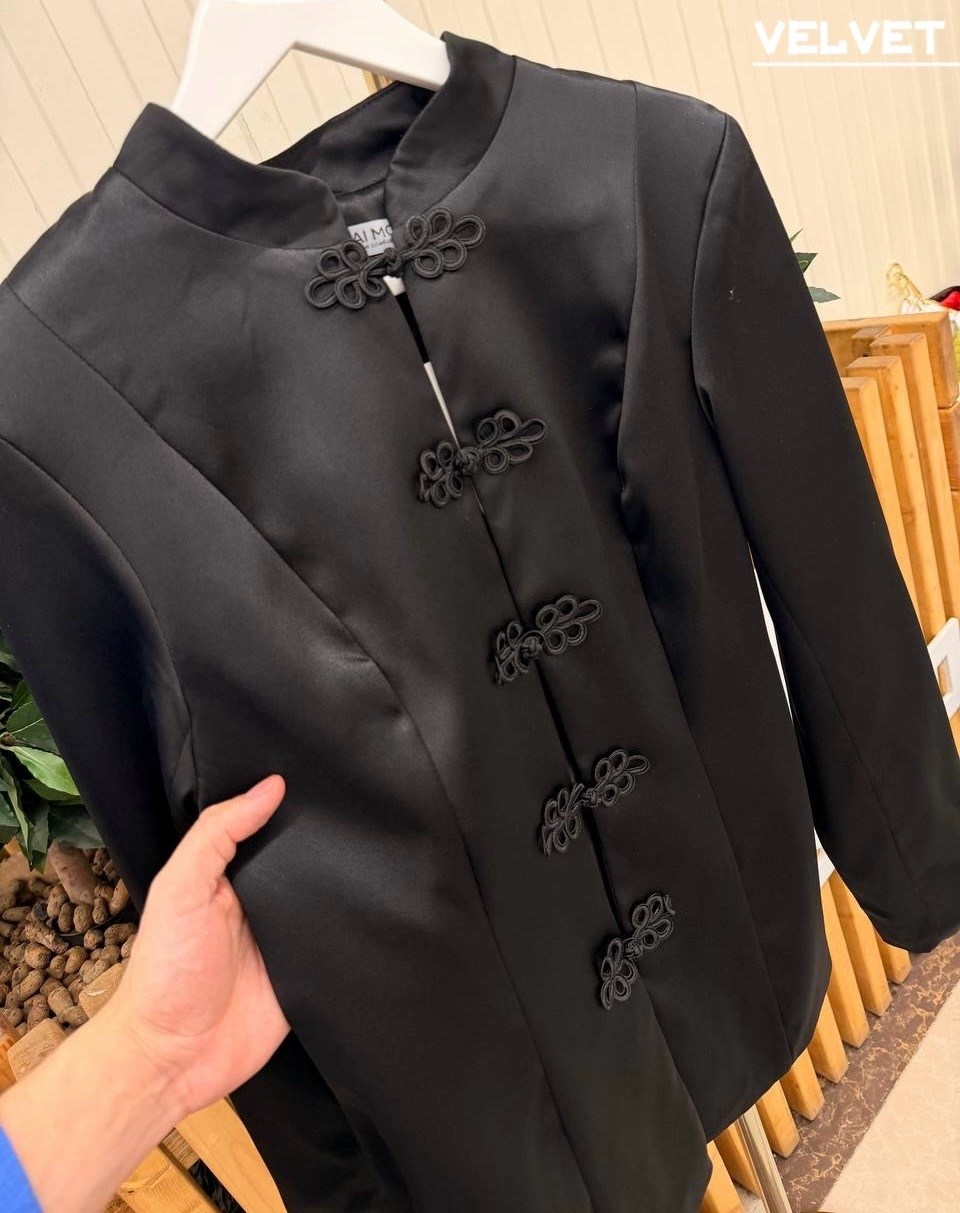 приталенный жакет,жакет,пиджак,пиджак приталенный