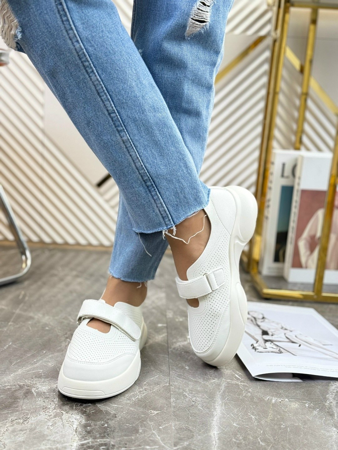 , женская,кроссовки женскиe,классические белые кеды женские,обуви