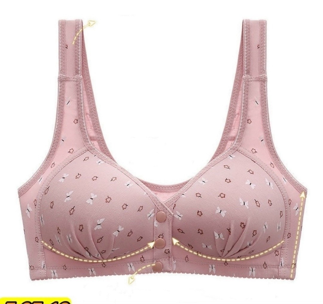 бюстгальтер для женщин,бюстгальтер женские,нижнее белье бюстгальтер,бюстгальтер,бюстгальтер пуш ап