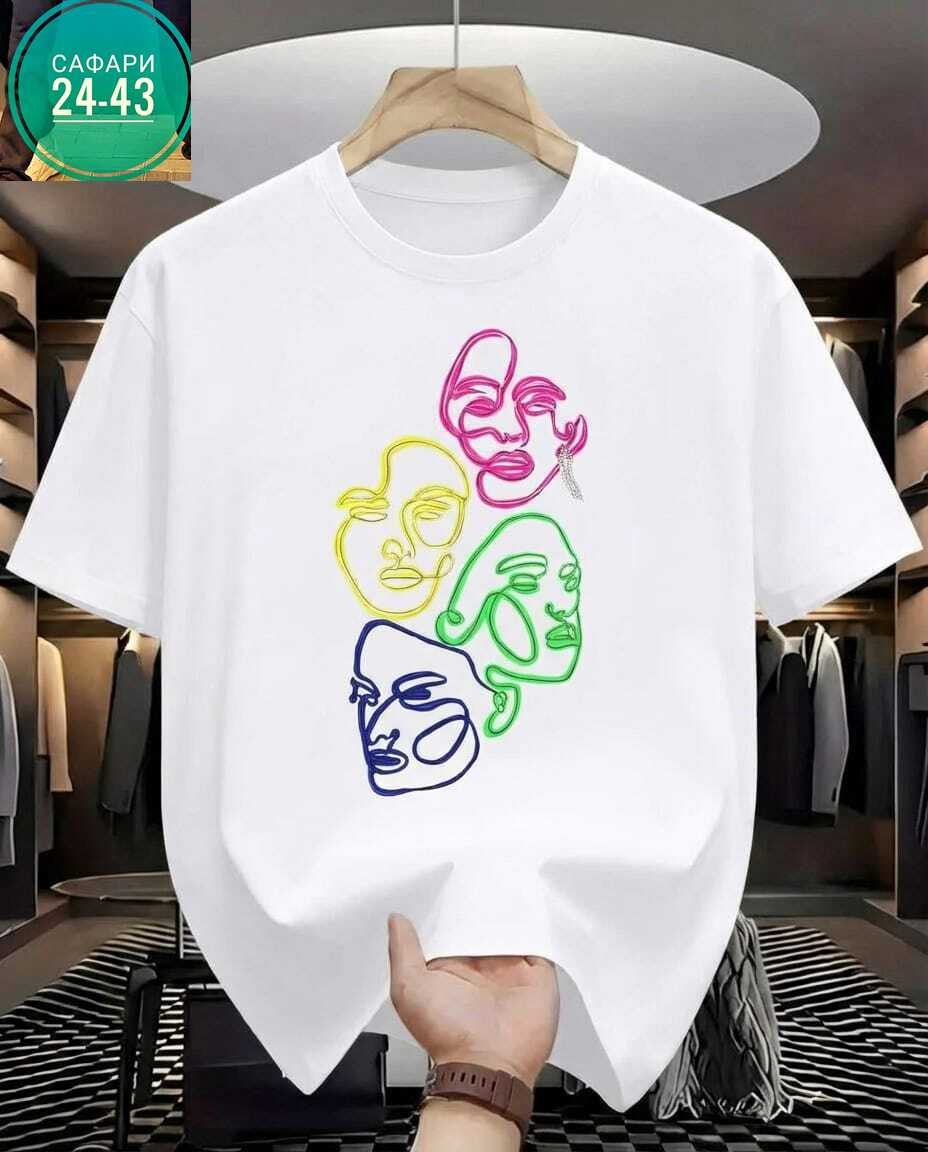 футболки женская,футболки для женщин,футболки женская оверсайз с принтом,летние футболки,футболки модные