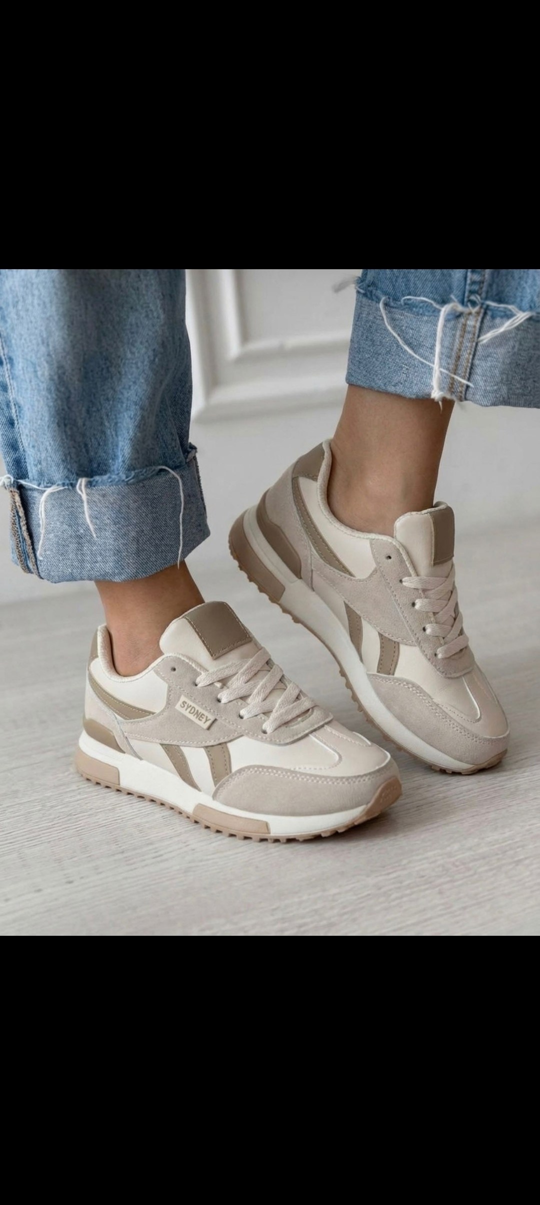 ,кроссовки reebok,кроссовки,кроссовка,кроссовки оригинал