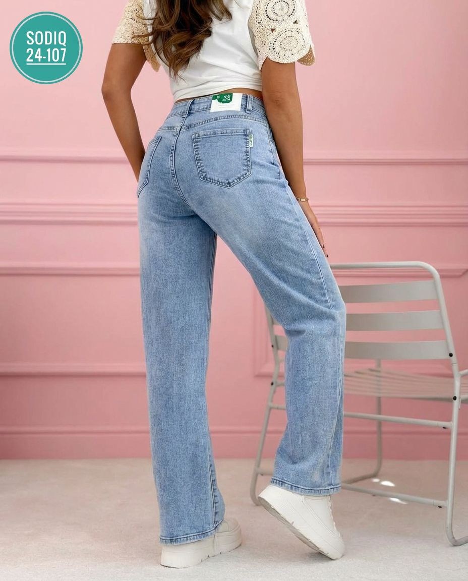 джинсы женские,джинсы женский look of young голубой бананы мом,джинсы бананы широкие favorite seven,джинсы бананы женские,джинсы мом