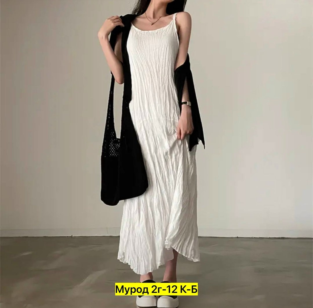 платье рубашка женское,платья,платье женской,платья длинное,платье туника