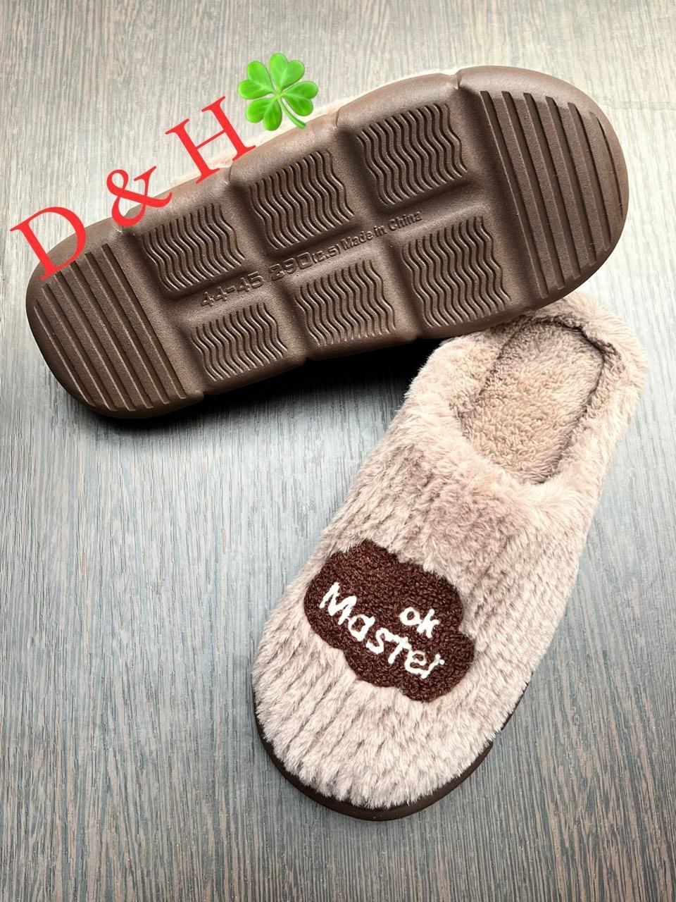 тапочки теплые домашние,тапочка домашний мужской,мужские домашние тапочки,тапочки мужские,домашние тапочки