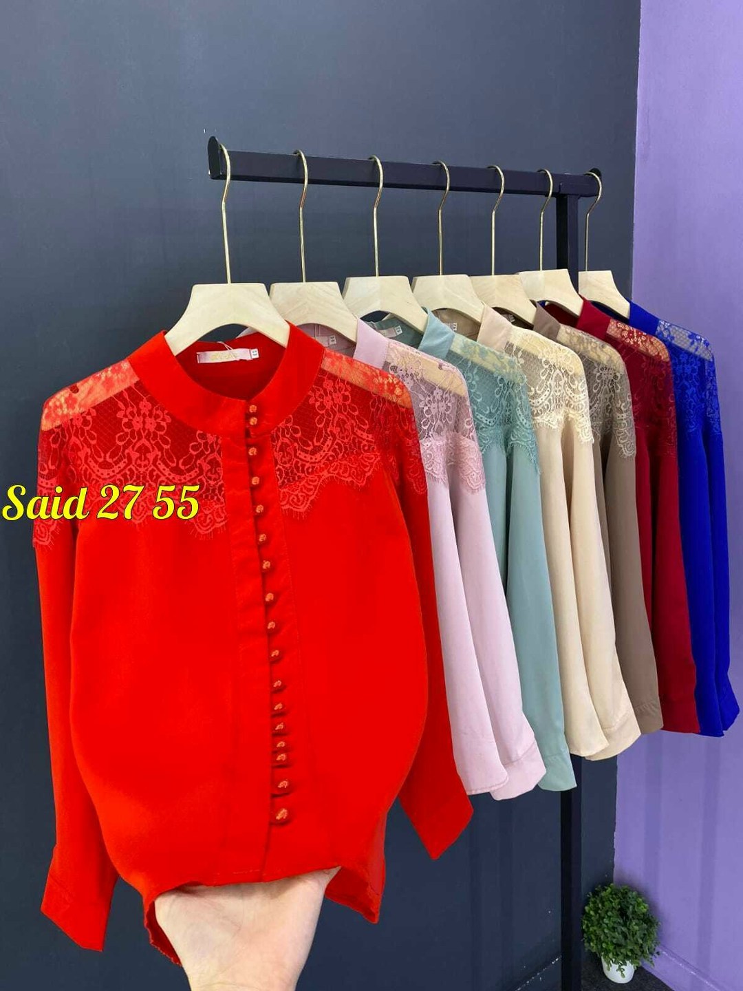 блузка нарядная,блузка женская,блузка светлая,модные блузы,нарядная блузка