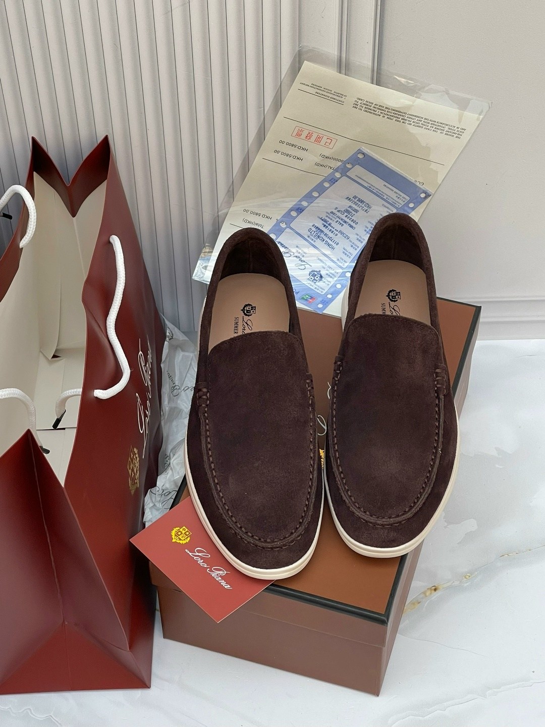 лоферы из натуральной замши loro piana,замшевые лоферы loro piana,женские лоферы замшевые в стиле loro piana,лоферы женские loro piana,лоферы loro piana