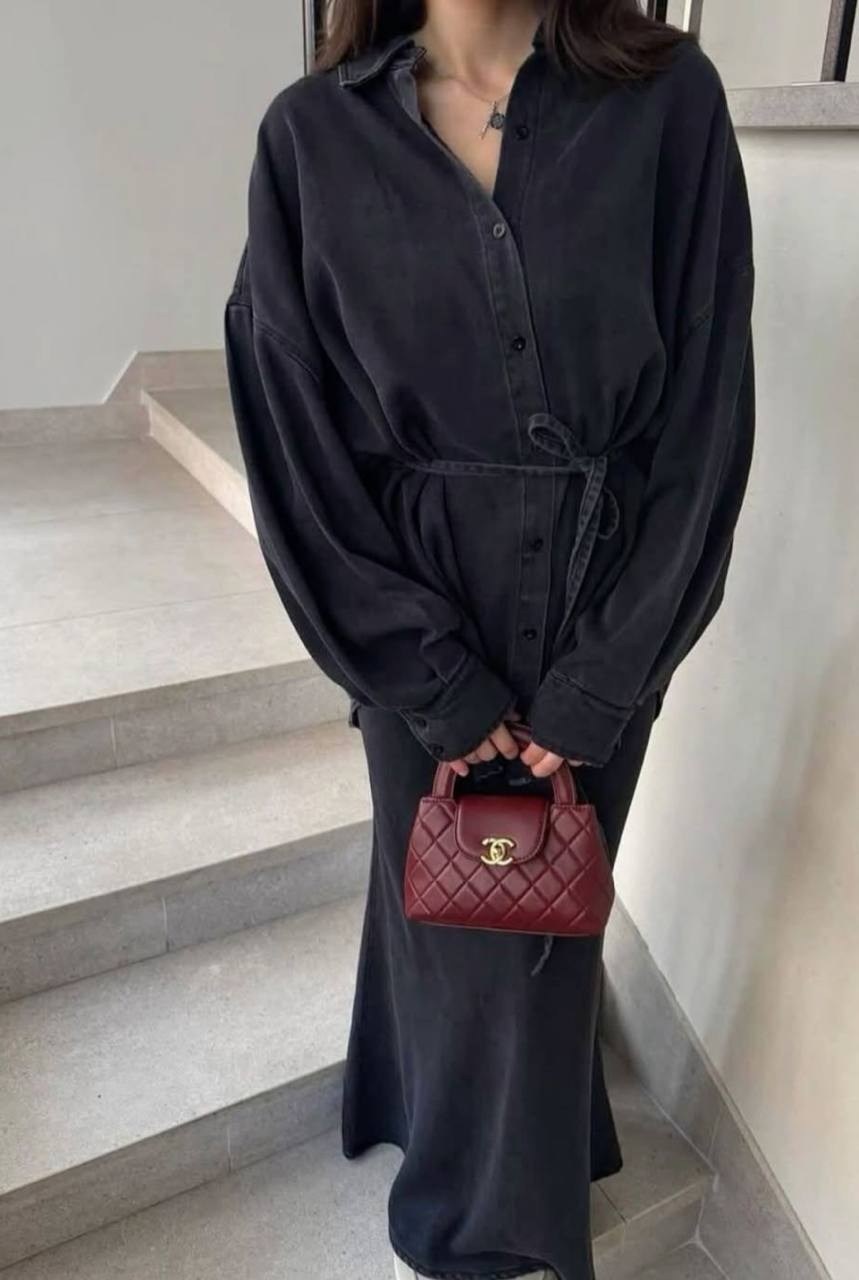 костюм с юбкой,мусульманская одежда,,женские костюмы