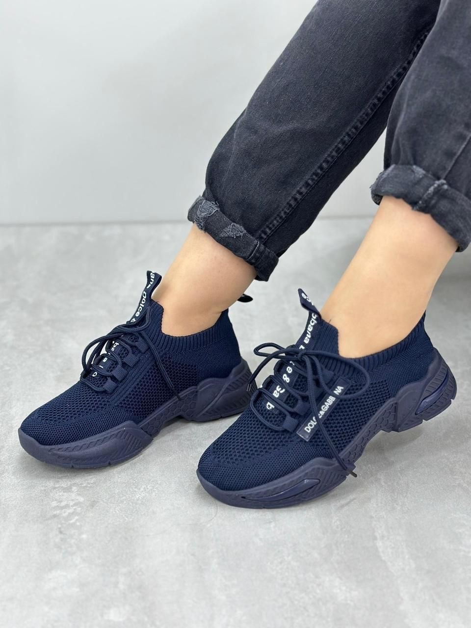 женские кроссовки,,розовые кроссовки,кроссовки cпортивные,кроссовки женские розовые