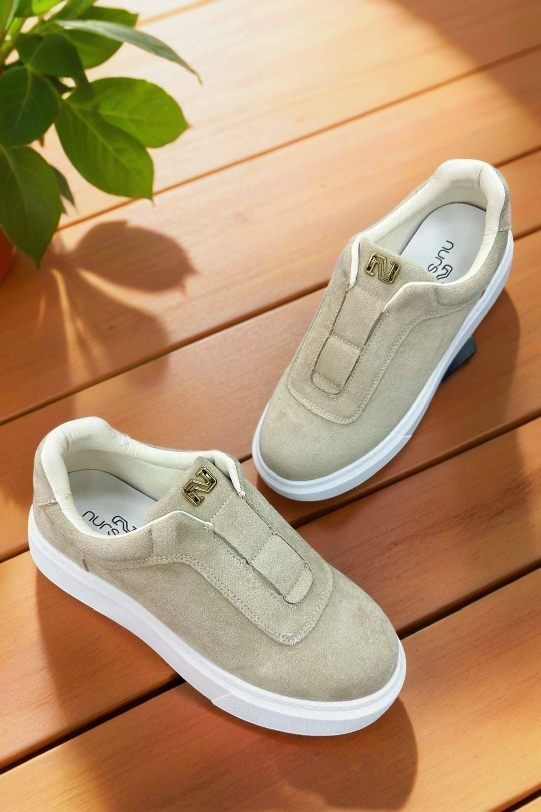 ,женские кеды,кеды женски,замшевые кроссовки,женская