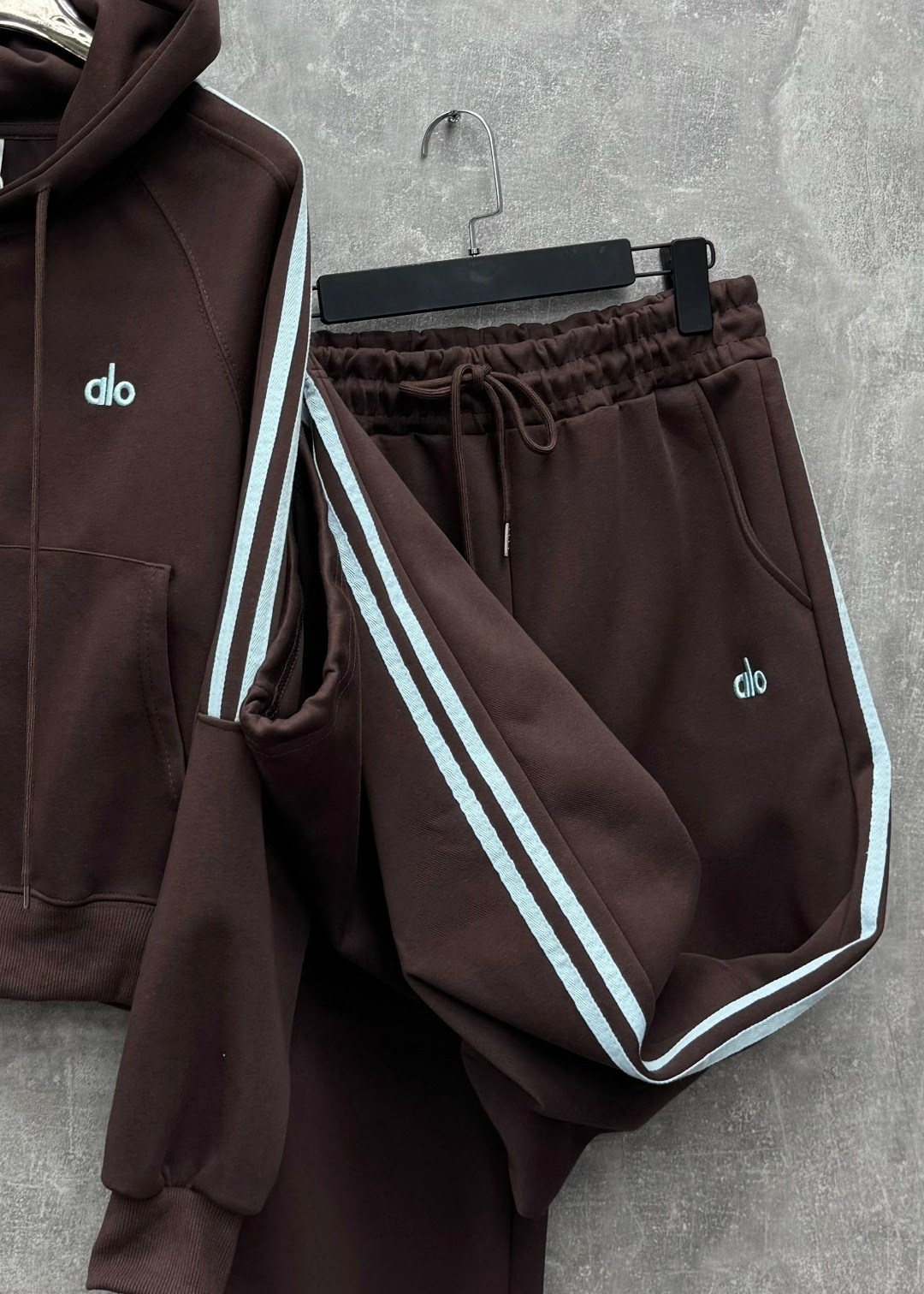 женский спортивный костюм,спортивный костюм,повседневный спортивный костюм,костюм спортивные женские костюмы,спортивный костюм для женщин