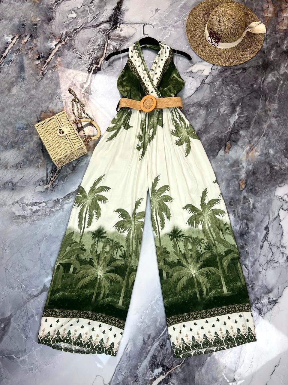 женщина красивая,женщин,красивая блондинка,красивые макияж