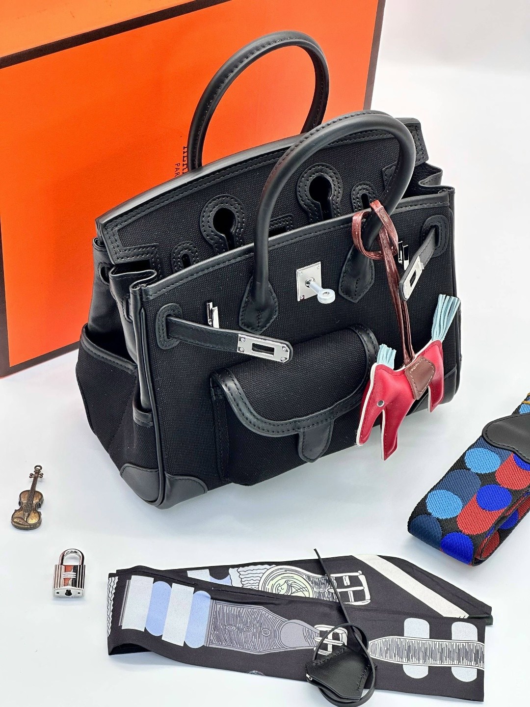 hermes сумка,сумка женская hermes,hermes birkin,сумка hermes birkin,сумка hermes birkin черная