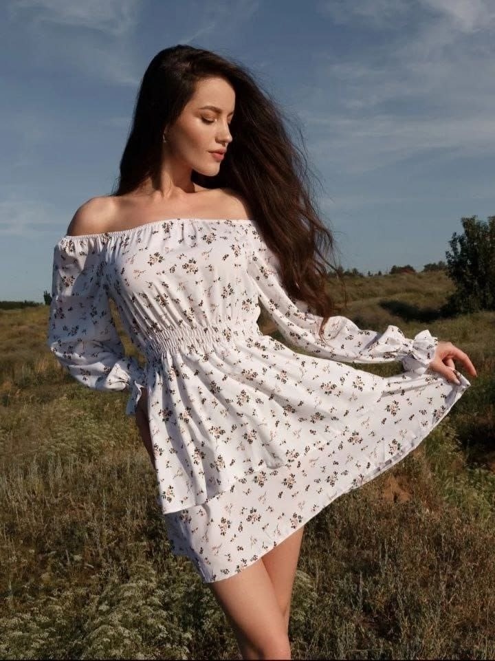 платье летнее,платье летнее женское,платье женское,летний сарафан,платье летнее короткое