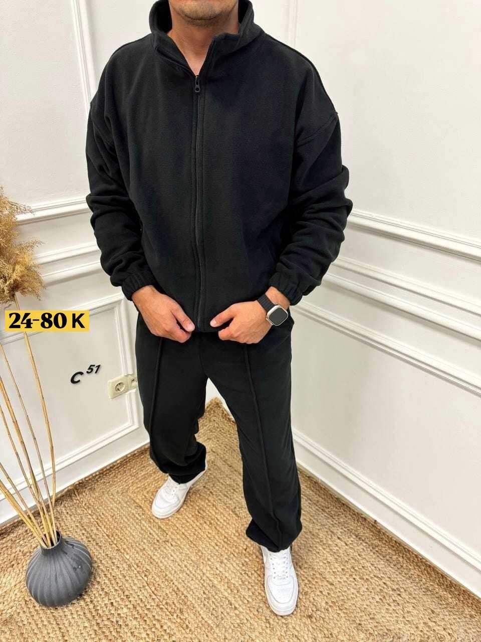 костюм на флисе мужской,мужской спортивный костюм на флисе,мужские спортивные костюмы,костюм флисовый мужской,костюм на флисе