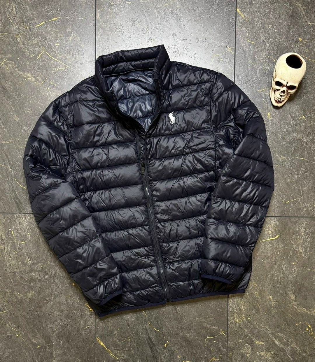 куртка пуховик,легкая куртка,пуховая куртка,пуховик куртка мужская,легкий пуховик