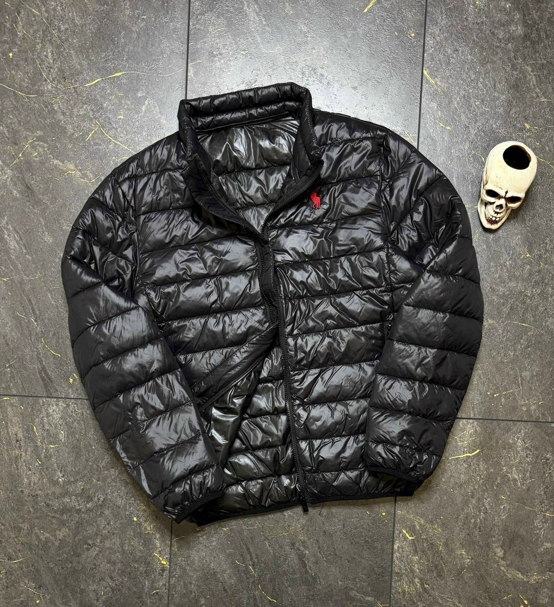 куртка пуховик,легкая куртка,пуховая куртка,пуховик куртка мужская,легкий пуховик