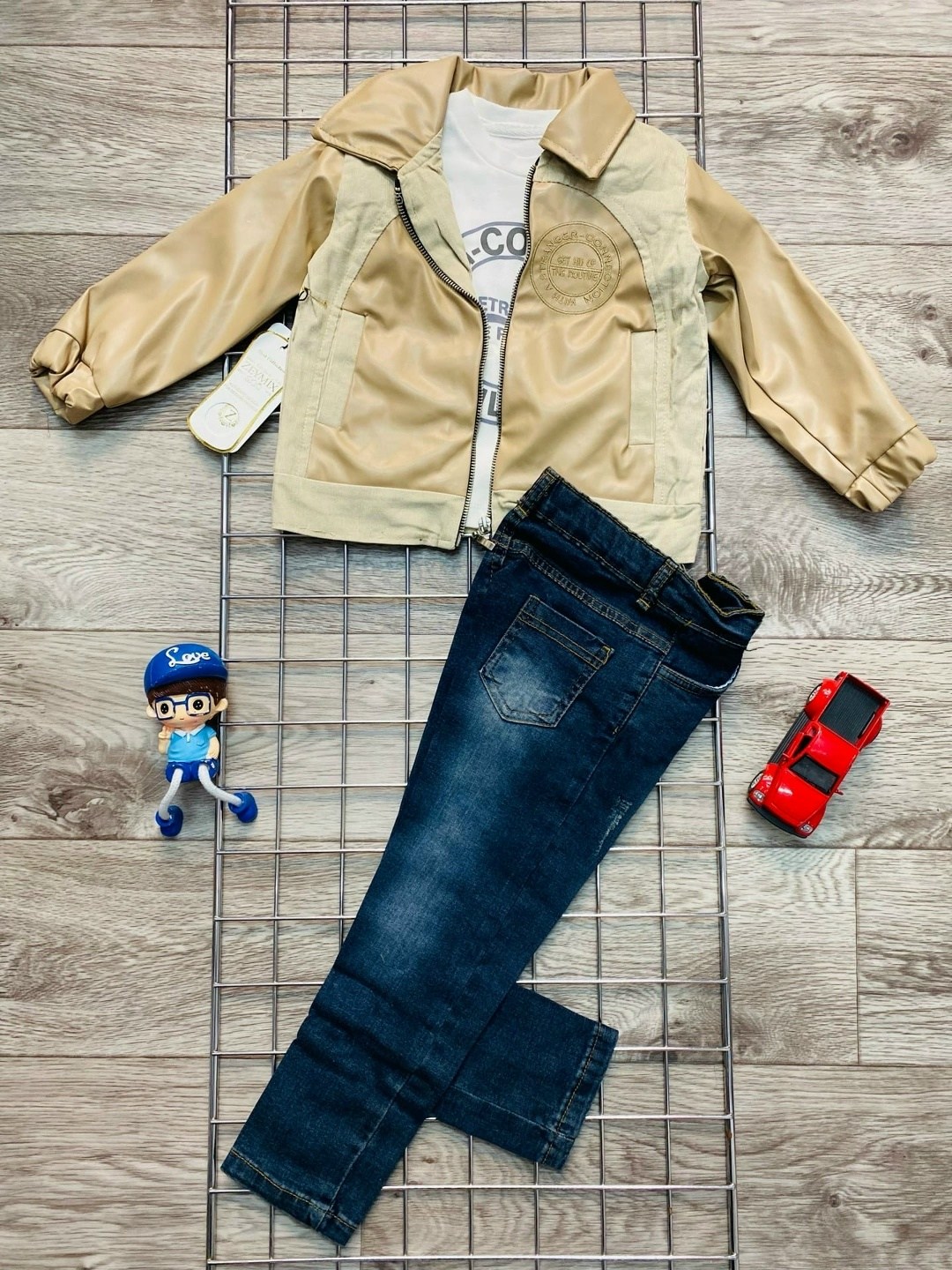 мода для мальчиков,одежда мальчика,мальчик,модный мальчик,одежда для маленьких мальчиков