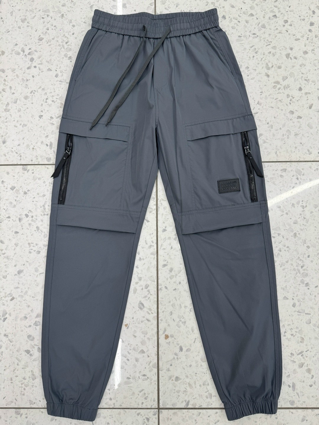 брюки спортивные,брюки джоггеры,брюки свободные,брюки кэжуал,мужские брюки