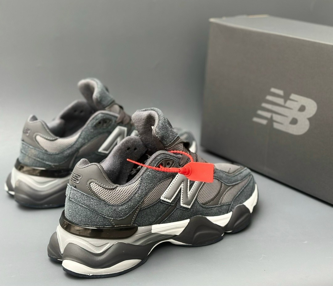 кроссовки new balance 9060,кроссовки мужские new balance,кроссовки new balance,кроссовки женские new balance 9060,new balance 9060 серые