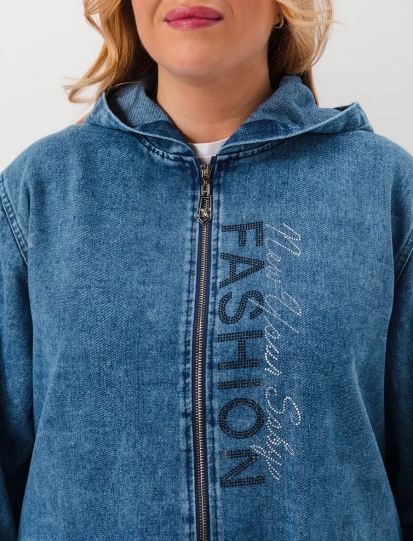 куртка джинсовая женская,куртка джинсовая,куртка джинсовая большие размеры,куртка джинсовая длинная,куртка джинсовая длинная больших размеров nicol peris