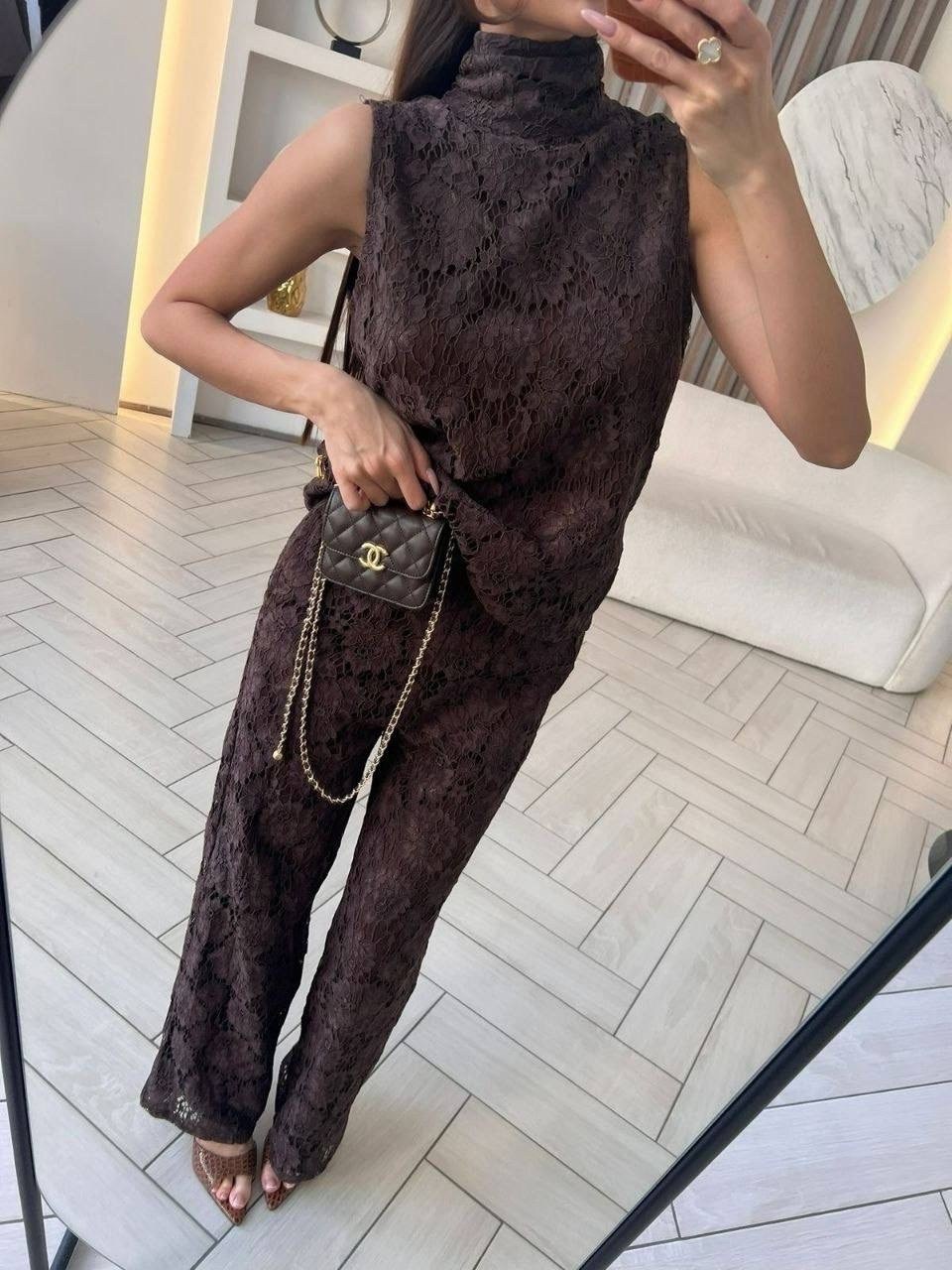 женский брючный костюм,костюм женский,женский костюм тройка,костюм хлопок,костюм брючный бархатный классический