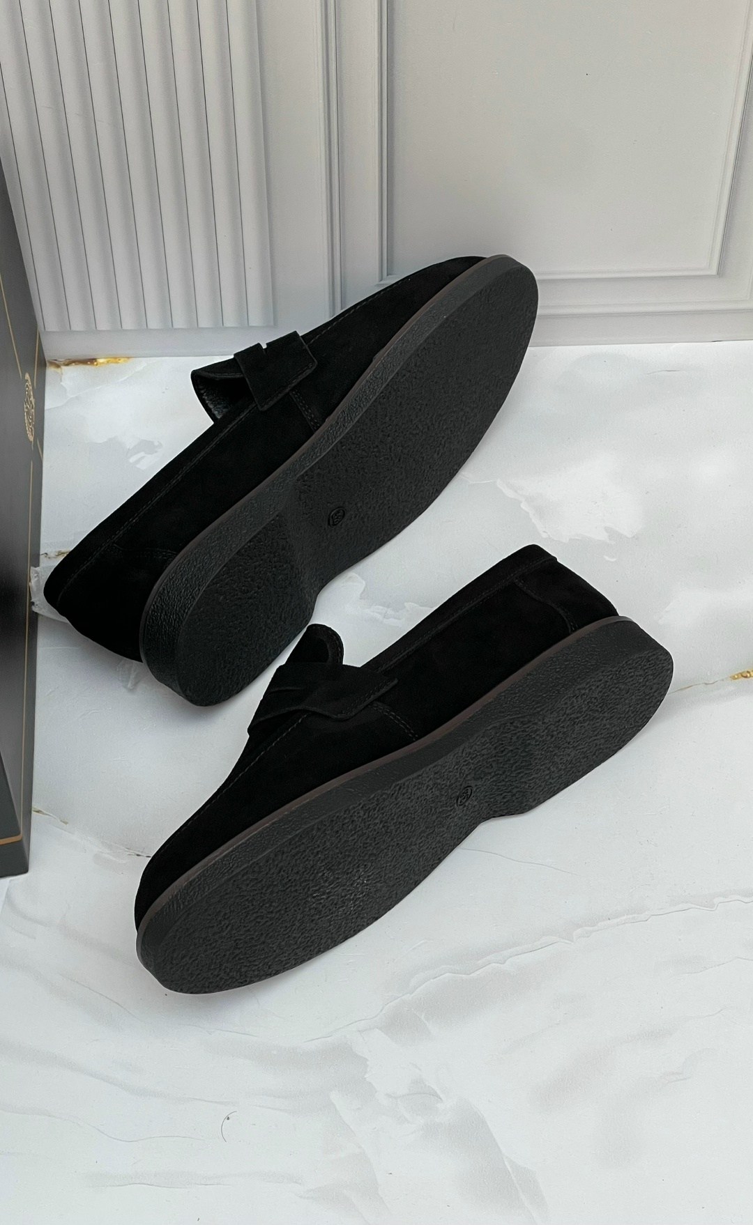 мужские замшевые лоферы,мужские лоферы loro piana,мужские замшевые лоферы brunеllо сuсinеlli,замшевые лоферы brunello cucinelli,brunello cucinelli мужские лоферы