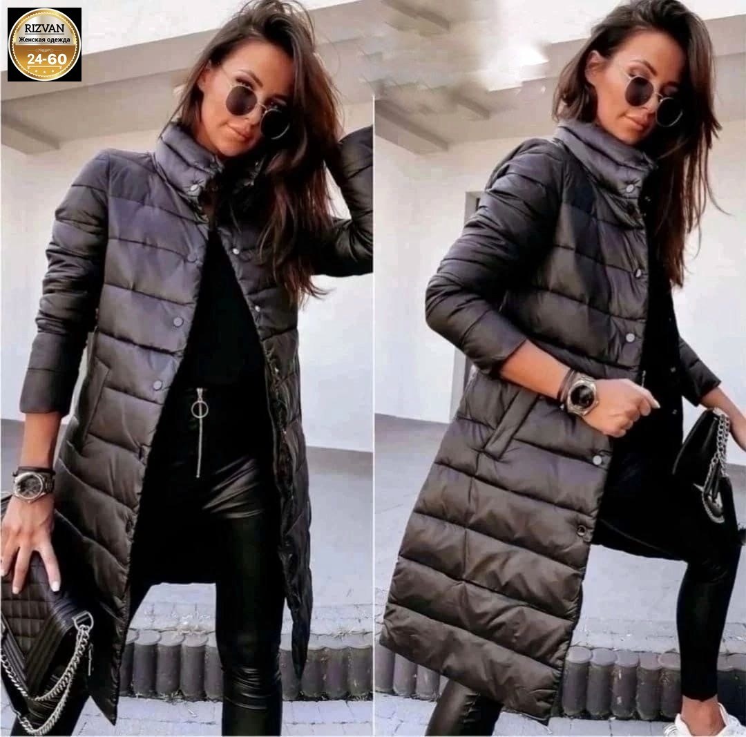 куртки,модные пуховики,женская куртка,куртка на синтепоне,пальто демисезонная