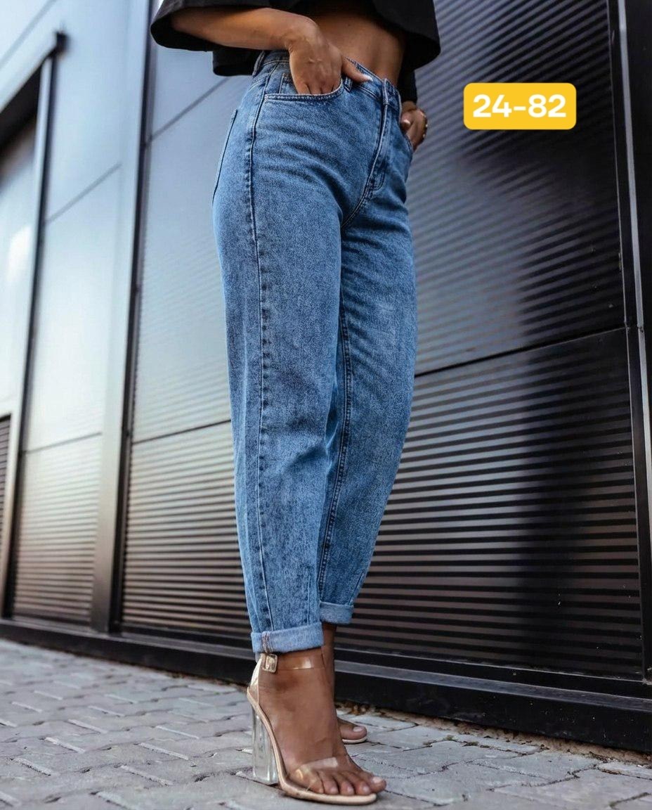 джинсы женские,джинсы джинсы,джинсы мом,джинсы,джинсы мом женские