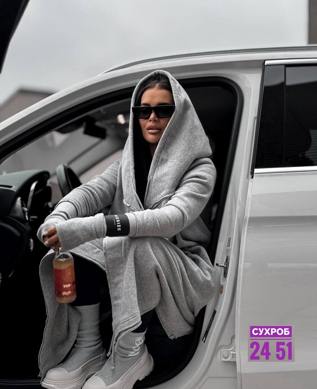 костюм для женщин,женские костюмы,вязаный кашемировый костюм,женский костюм двойка,костюм