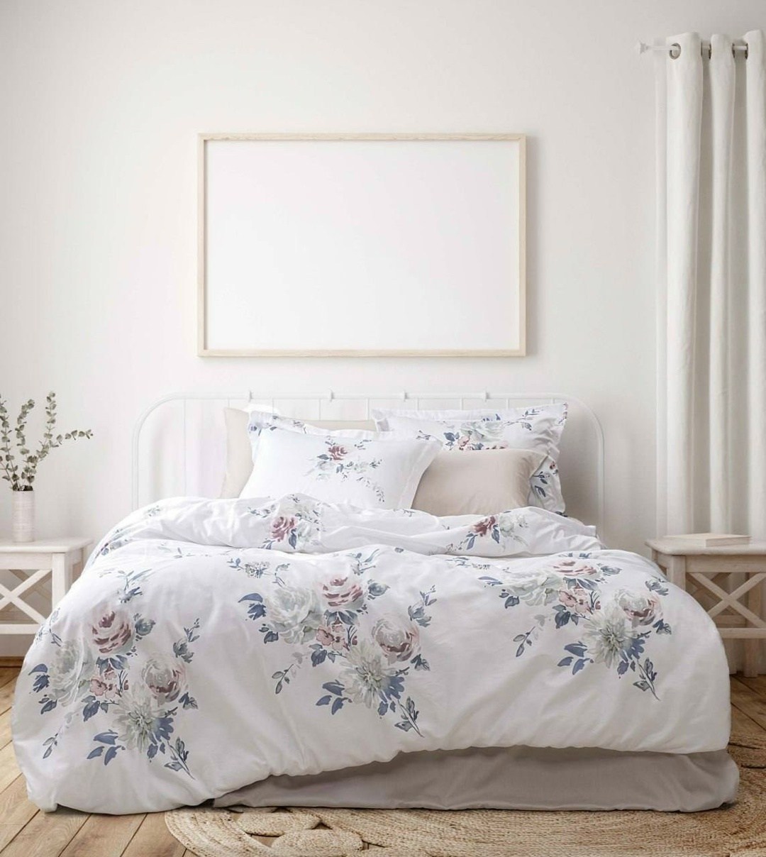 комплект постельного белья сатин евро,комплект постельного белья,постельное белье из сатина,комплект постельного белья сатин семейный,комплект постельного белья сатин