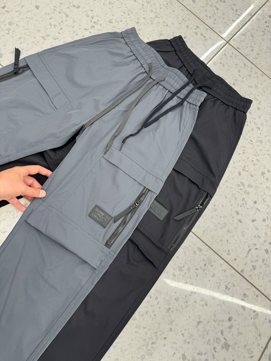 брюки спортивные,брюки джоггеры,брюки свободные,брюки кэжуал,мужские брюки