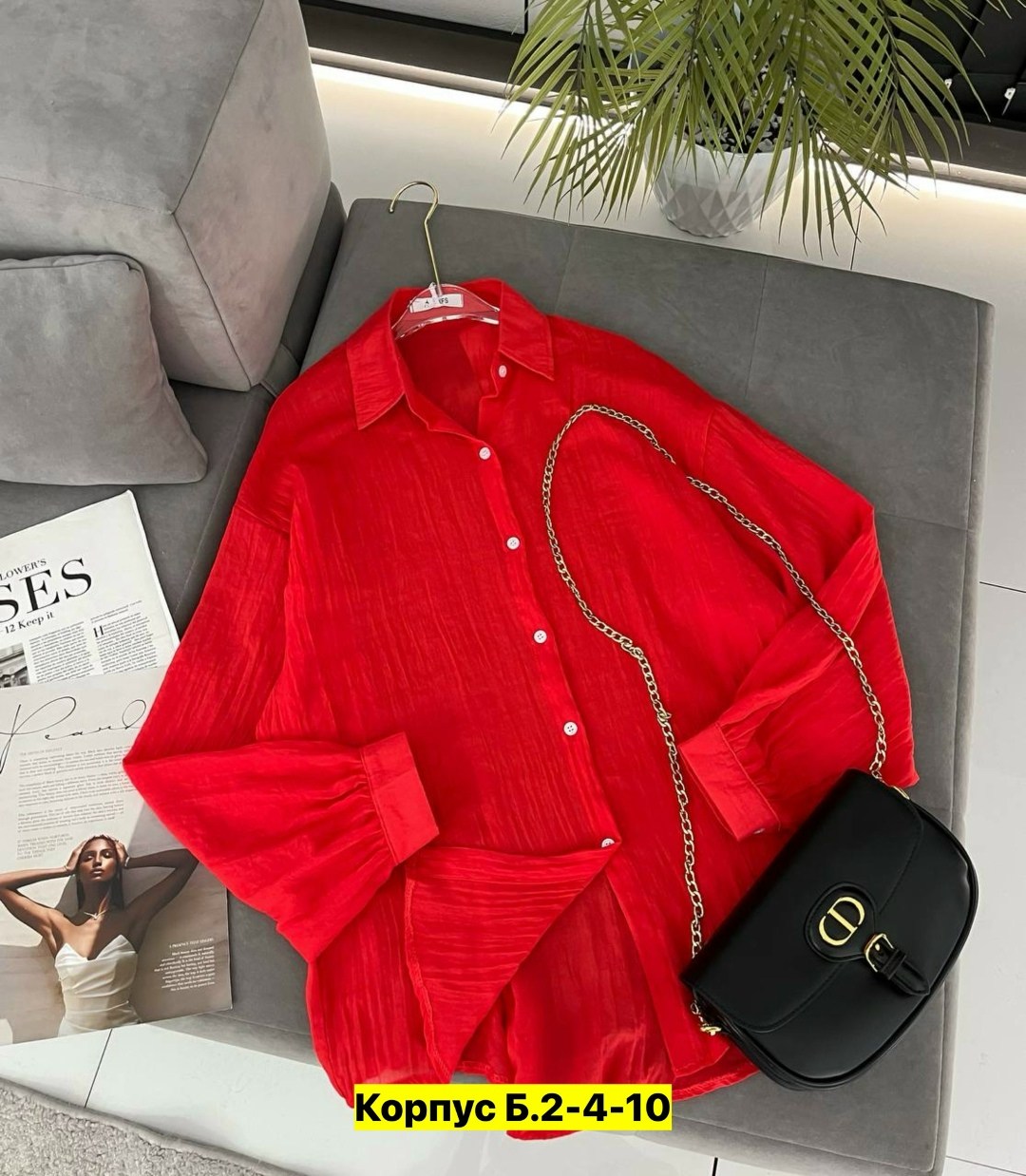 рубашка платья,женская рубашка,,женские блузки и рубашки,рубашка