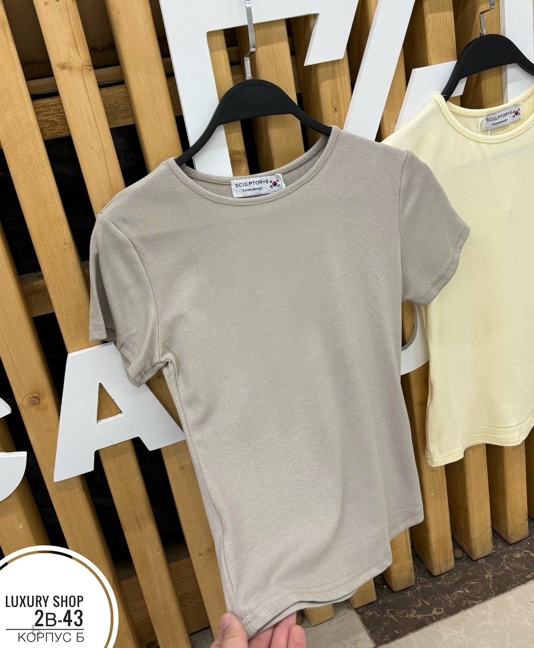 футболки для девочки,женская футболка,футболки детские,футболки и топы,футболки и майки