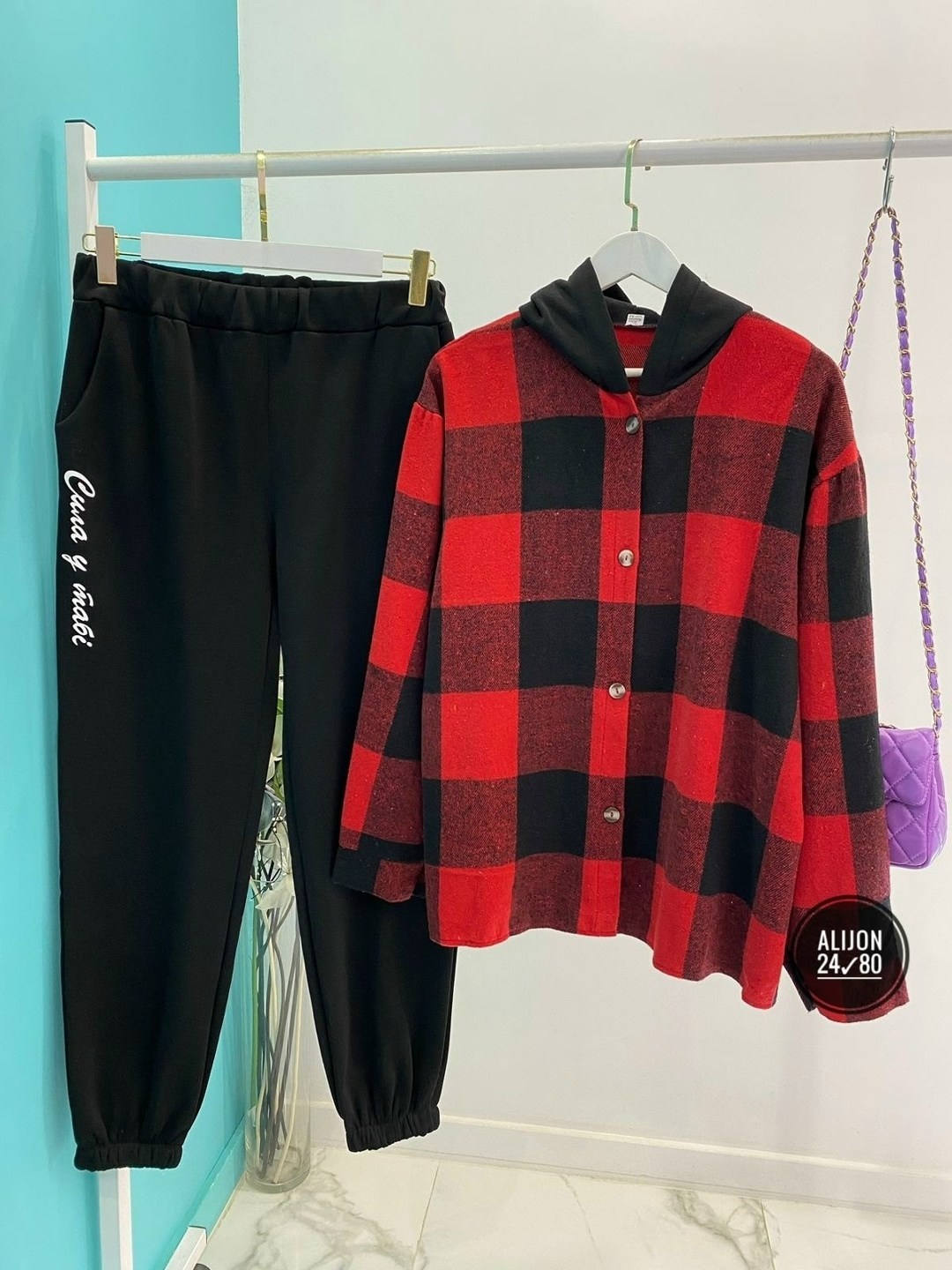 костюм женский,костюм женский теплый,женский костюм на флисе,cпортивный костюм женский теплый,трикотажные костюмы