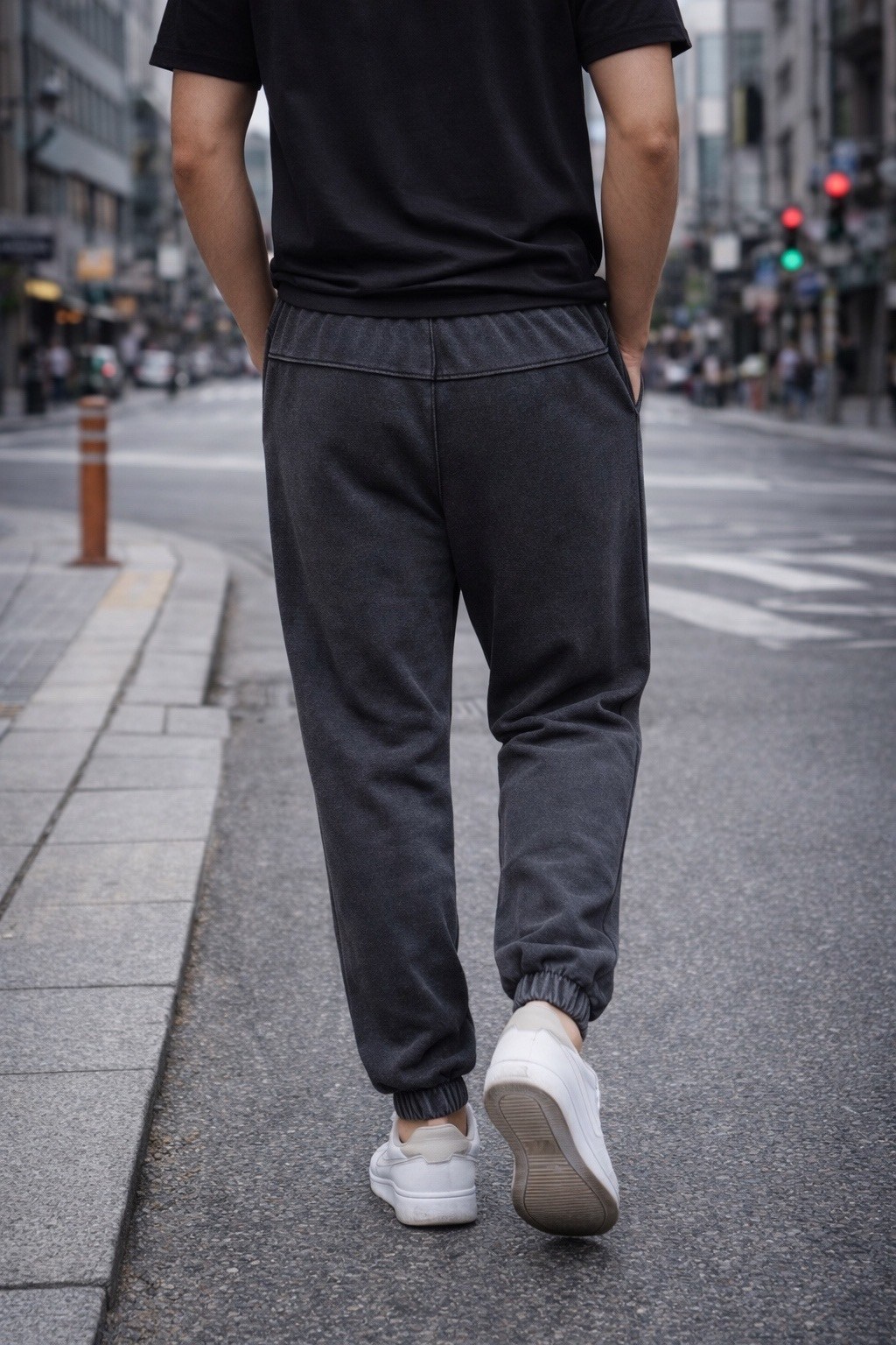 спортивные брюки,брюки спортивные мужские,мужские спортивные штаны,спортивные штаны,спортивные штаны повседневные