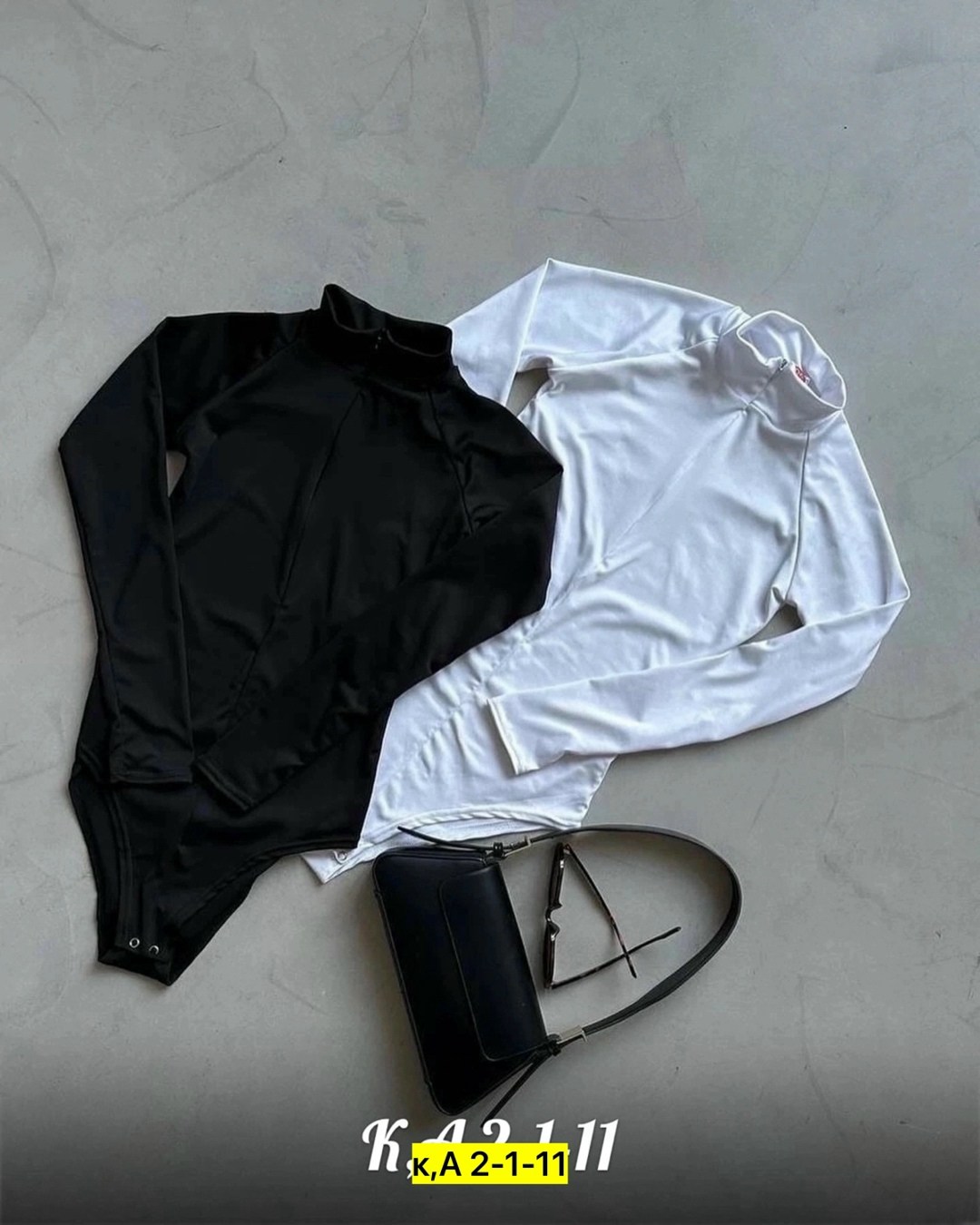 боди женская,боди женский с длинным рукавом,белое боди,с длинным рукавом боди,боди женское на молнии