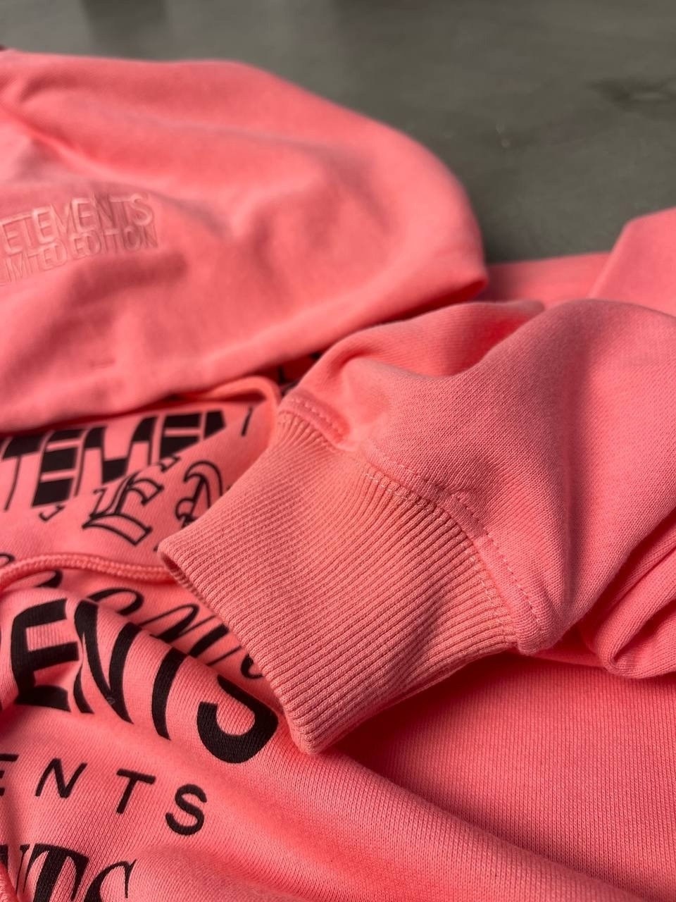 худи розовое,свитшот женская,розовое худи баленсиага,толстовка женская,толстовка в стиле