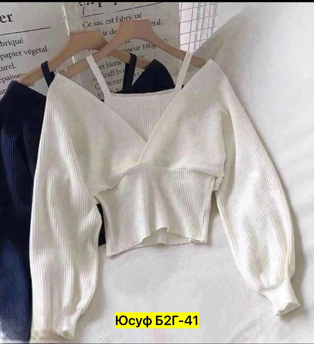 кофта женская,кофта лапша,топ кофта,кофта топ женский,короткая кофта