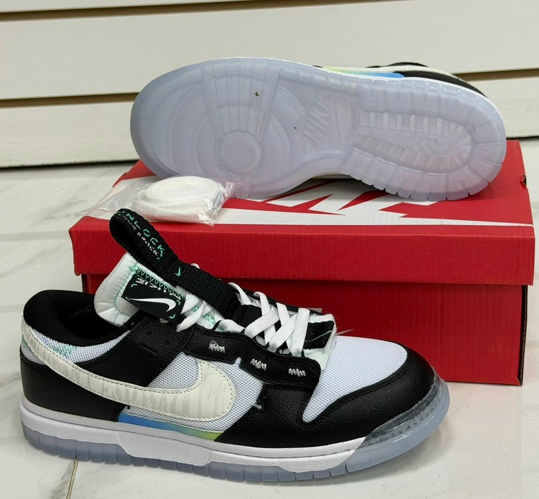 кроссовки nike air dunk jumbo,nike dunk low remastered,кроссовка мужской,кроссовки,кроссовки nike dunk low remastered olive