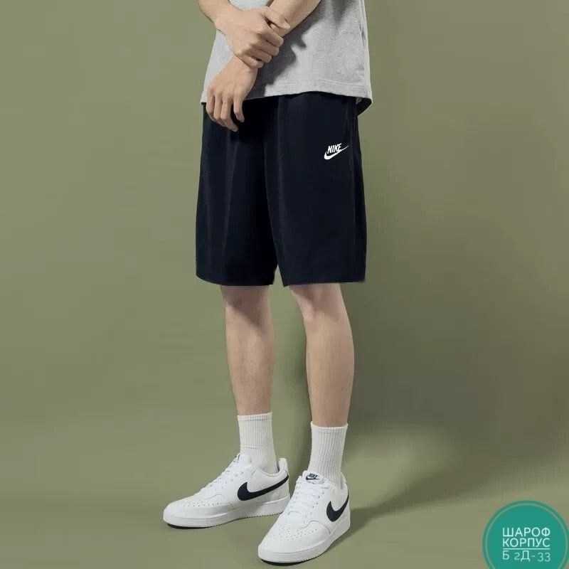 шорты мужские nike,шорты nike m nsw club short jsy,шорты мужские спортивные,шорты мужские,шорты nike sportswear club